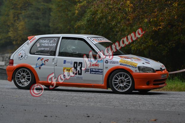 DSC_4827.jpg